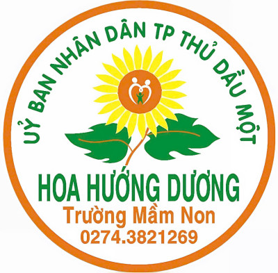 LOGO TRƯỜNG