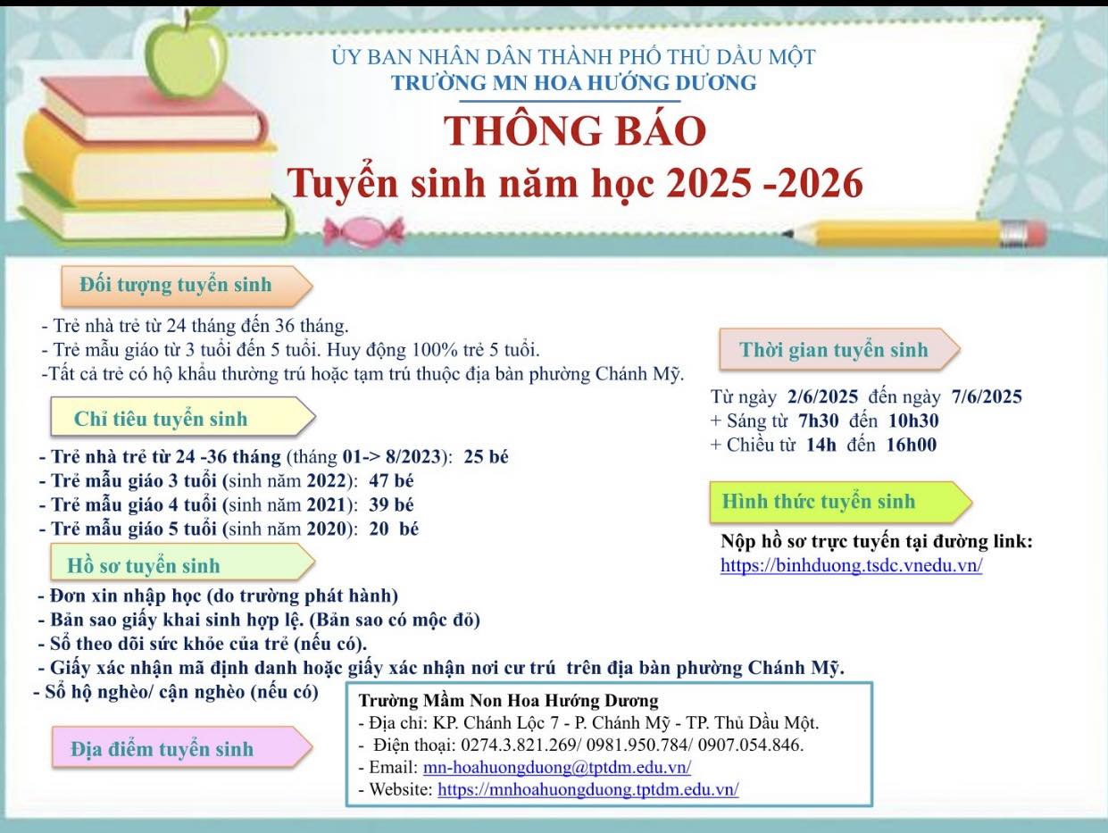 500211127 3625278341100798 3776849330862104633 n